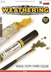 The Weathering Magazine 17 - Washe, Filtry i Farby