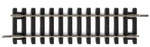 Piko 55202 - Kolejka Tor Prosty G119 - 119mm 1 szt