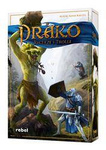 Drako: Rycerze i Trolle