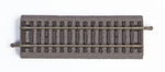 Piko 55402 Tor prosty G119 z nasypem 1 sztuka