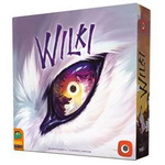 Wilki (Portal Games)