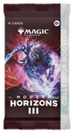 Magic: The Gathering Modern Horizons 3 Collector Booster [PRZEDSPRZEDAŻ 8.06.2024]