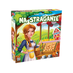 Na Straganie