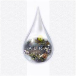 Aura / Petrichor