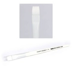 Pędzel Citadel Synthetic Drybrush Large (L)
