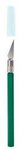 Excel 16032 Nożyk Rite-Cut Knife Hexagonal Handle