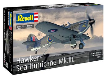 Revell 03799 F-35A Lightning II Lockheed Martin model plastikowy do sklejenia i pomalowania