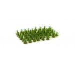 Paint Forge - Tufts 12mm - Highlands