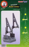 Trumpeter 09914 Model Clamp - zaciski modelarskie
