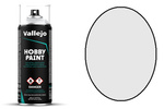Vallejo 28011 Surface Primer Grey - Farba Podkład