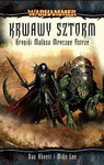 Warhammer Fantasy: Krwawy Sztorm