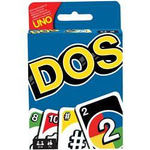 UNO DOS