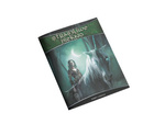 Cień Władcy Demonów RPG Straszliwe Piękno + PDF