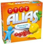 Dice Alias