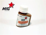 MIG Extreme Rust Wash