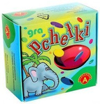 Pchełki Mini (Aleksander)