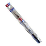 Pędzel Tamiya 87050 High Finish Brush Small