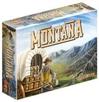 Montana (Edycja Polska)