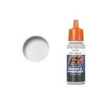 AK-776 Satin Varnish