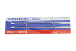 Tamiya 74017 Paint Stirrer