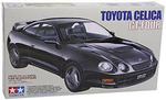 Tamiya 24133 Toyota Celica GT-Four