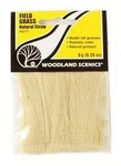 Woodland Scenics - Trzcina Natural Straw