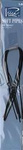 Riich 30007 Soft pipes 1,0mm x 200mm (5 szt.)