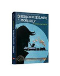 Sherlock Holmes & Moriarty - Konfrontacja