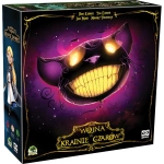 Wojna w Krainie Czarów