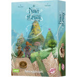 Nowe Strony (Rebel)
