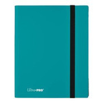 Album na karty Pro-Binder Eclipse Sky Blue A4