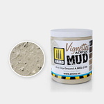 AMMO MIG 2150 Vignettes acrylic mud Arid dry ground