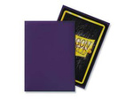 Koszulki Dragon Shield Purple Matte