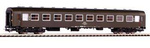 Piko 99602 Wagon pasażerski 2 klasy typ 111A