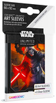 Koszulki Star Wars Unlimited Kylo Ren