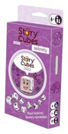 Story Cubes: Sekrety (nowa edycja)