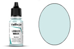 Maska w płynie Vallejo 70523 Liquid Mask