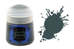 Farbka Citadel Layer Dark Reaper