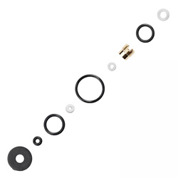 Harder & Steenbeck Aerograf Ultra 2024