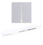 Pędzel Citadel Synthetic Glaze Brush
