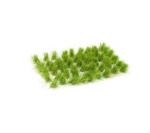 Paint Forge - Tufts 12mm - Coomb