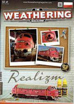 The Weathering Magazine 18 - Realizm