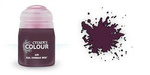 Farbka Citadel Air Gal Vorbak Red 24ml