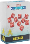 Marvel Crisis Protocol Dice Pack