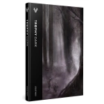 Trophy Dark RPG (edycja polska)