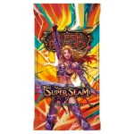 Flesh and Blood TCG Super Slam Booster