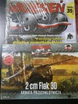 Wrzesień 1939 nr 35 2 cm Flak 30 