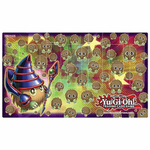 Playmata Yu-Gi-Oh! Kuriboh Kollection