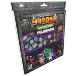 Clank! In! Space! Adventures Pulsarcade ENG