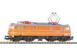 Piko 96375  Lokomotywa Elektryczna EP08-010 PKP